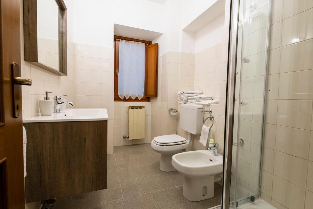 Aosta Maison Forum Zewnętrze zdjęcie