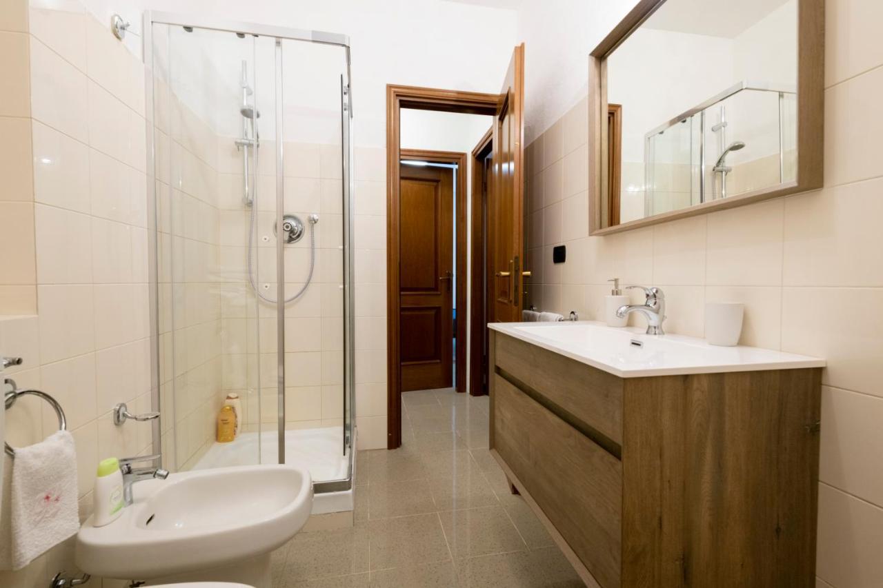 Aosta Maison Forum Zewnętrze zdjęcie